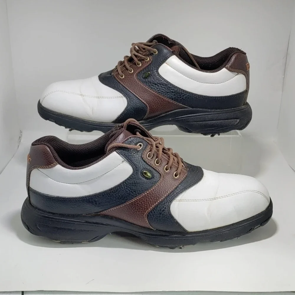 Etonic  EM6101-14 men's size 8.5